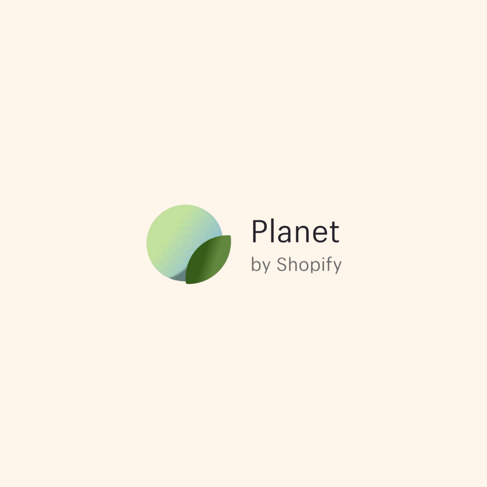 Support for groundbreaking carbon removal technologies.