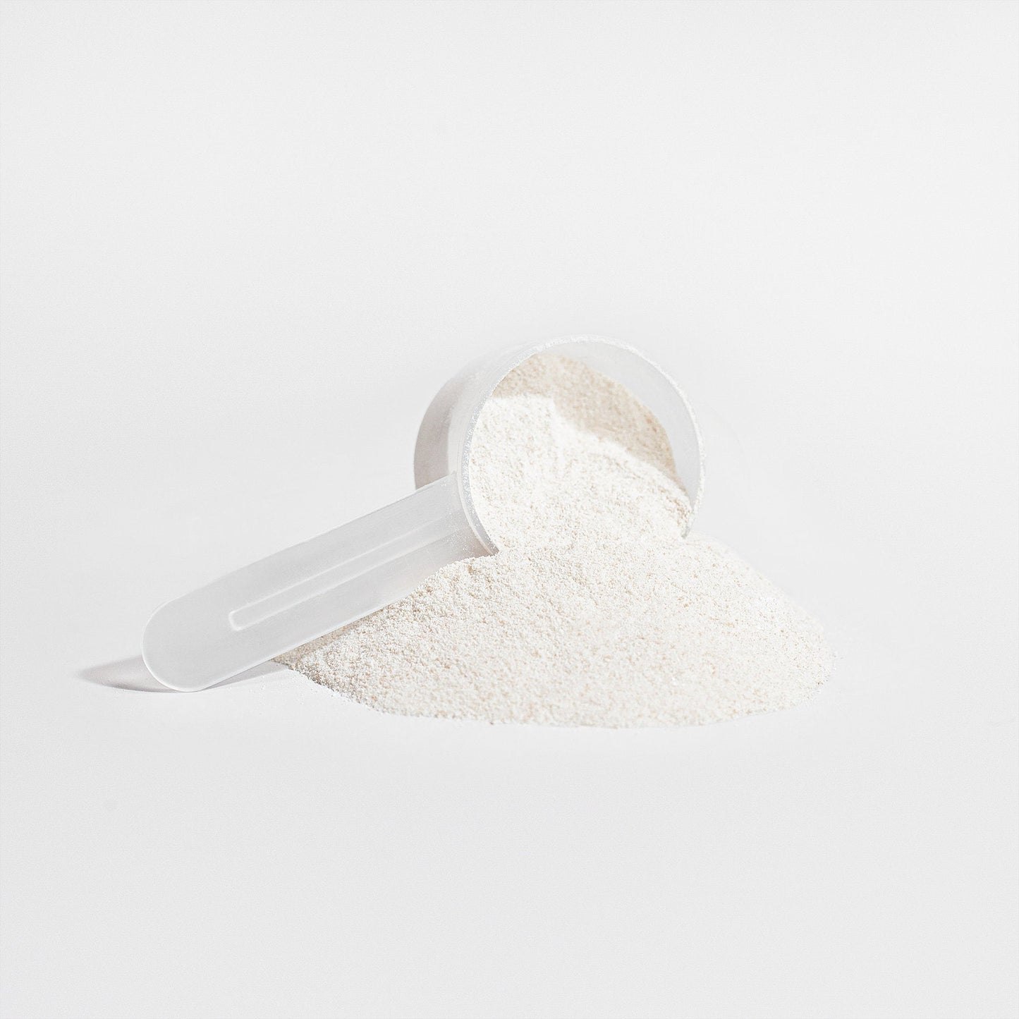Kefi Collagen Creamer, Pure natural Grass - Fed - Maverick Miracles
