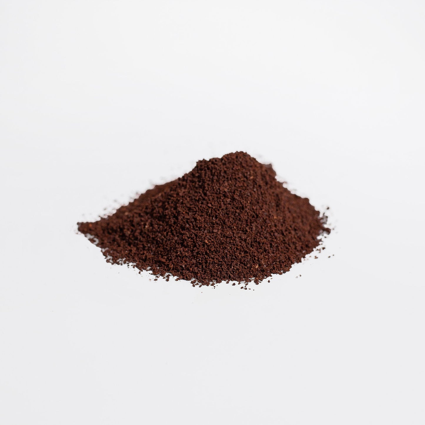 Kefi Coffee - Lion’s Mane & Chaga mushroom Signature Grande - Maverick Miracles