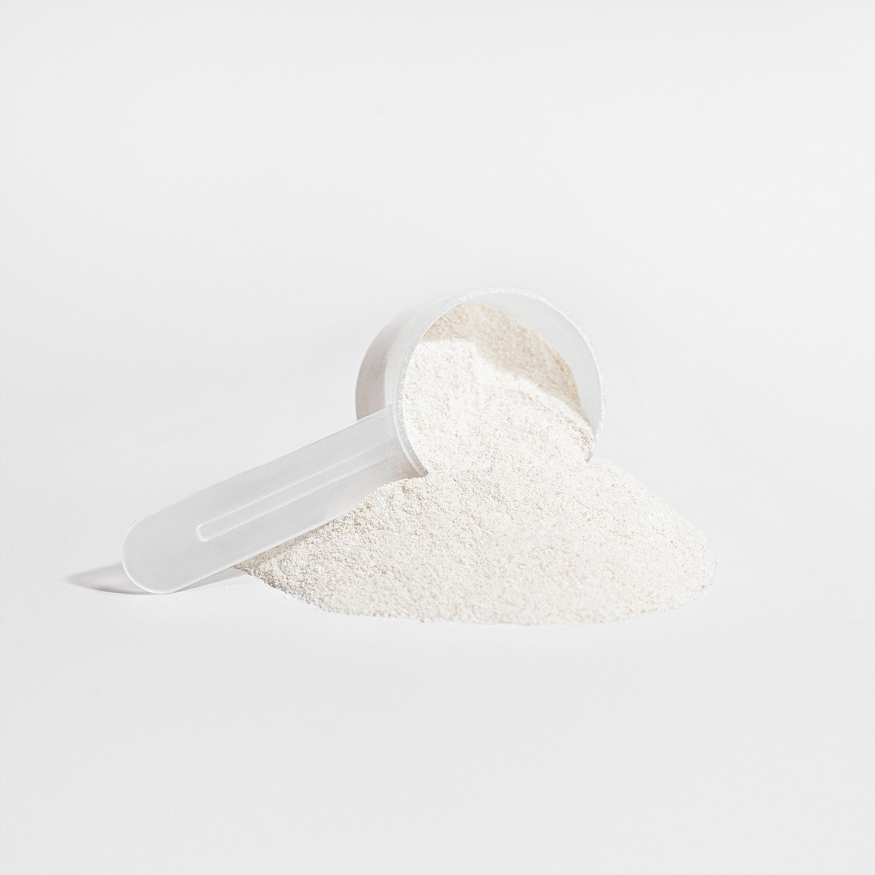 Kefi Collagen Creamer, Pure natural Grass - Fed - Maverick Miracles