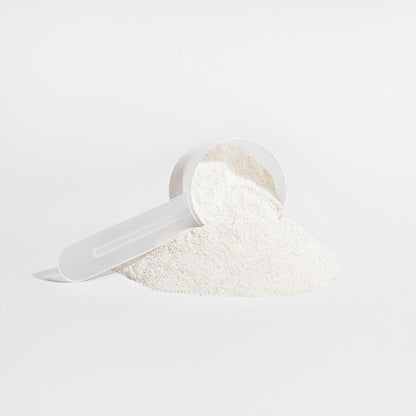 Kefi Collagen Creamer, Pure natural Grass - Fed - Maverick Miracles